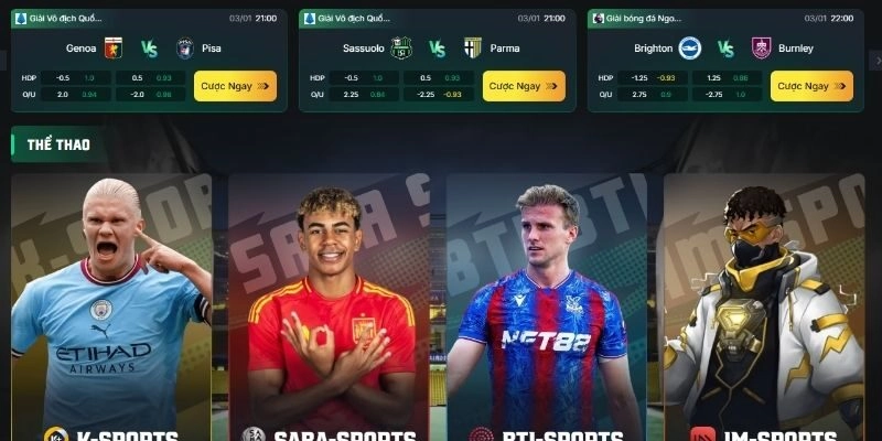 Vivu88 - Nhà cái cá cược đáng tin cậy cho bet thủ năm 2026 3 Dịch vụ hỗ trợ khách hàng Vivu88 hoạt động 24/7