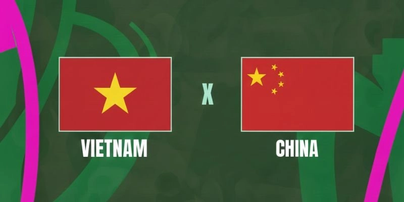 Soi Kèo U23 Việt Nam Và Trung Quốc 22h30 20/01 - Bán Kết U23 Châu Á 5 Soi Kèo U23 Việt Nam Và Trung Quốc 22h30 20/01 – Bán Kết U23 Châu Á