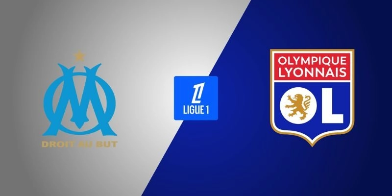 Soi Kèo Marseille Vs Lyon, 02h45 ngày 02/03 - Ligue 1 8 Soi Kèo Marseille Vs Lyon, 02h45 ngày 02/03 – Ligue 1