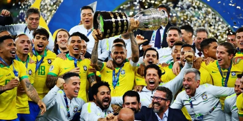 keo-copa-america