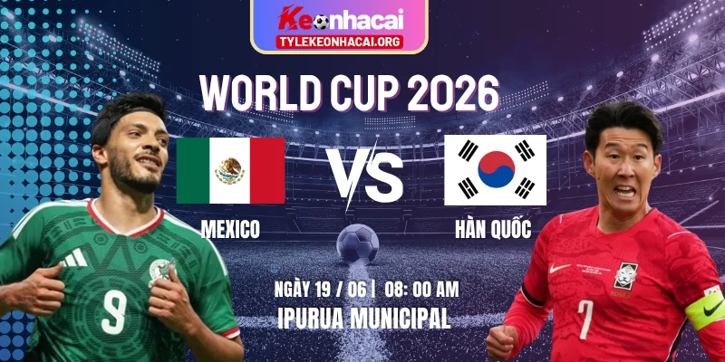 mexico-vs-han-quoc-knc-19-6